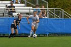 WSoc vs Smith  Wheaton College Women’s Soccer vs Smith College. - Photo by Keith Nordstrom : Wheaton, Women’s Soccer